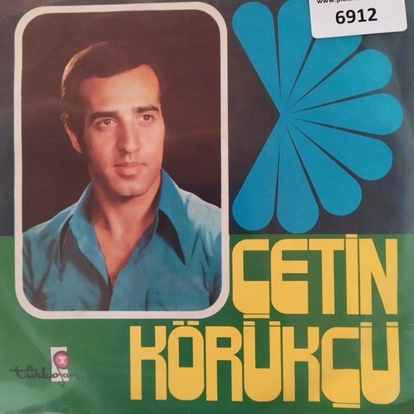 cetin-korukcu-batsin-askin-gunesidert--22d768.jpg
