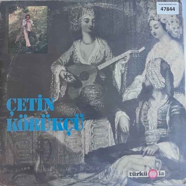 cetin-korukcu-bir-zamanlar-maziye-bak--4146-8.jpg