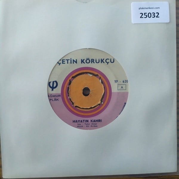 cetin-korukcu-hayatin-kahri-yillar-son-3-9041.jpg
