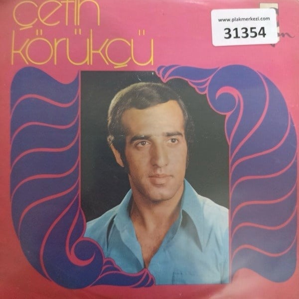 cetin-korukcu-meyhane-kapanmasin-zalim-7-4950.jpg