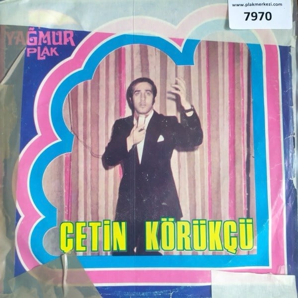 cetin-korukcu-meyhane-kapanmasinzalim--e-12fb.jpg