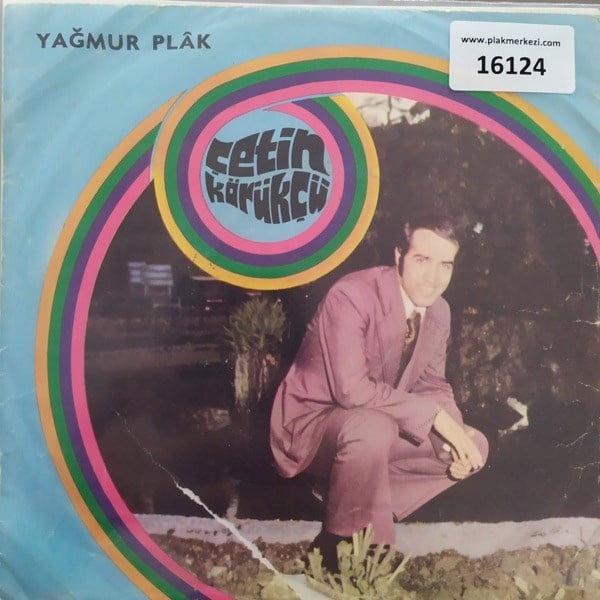 cetin-korukcu-umitsiz-ellerim-nerede-m-c02930.jpg