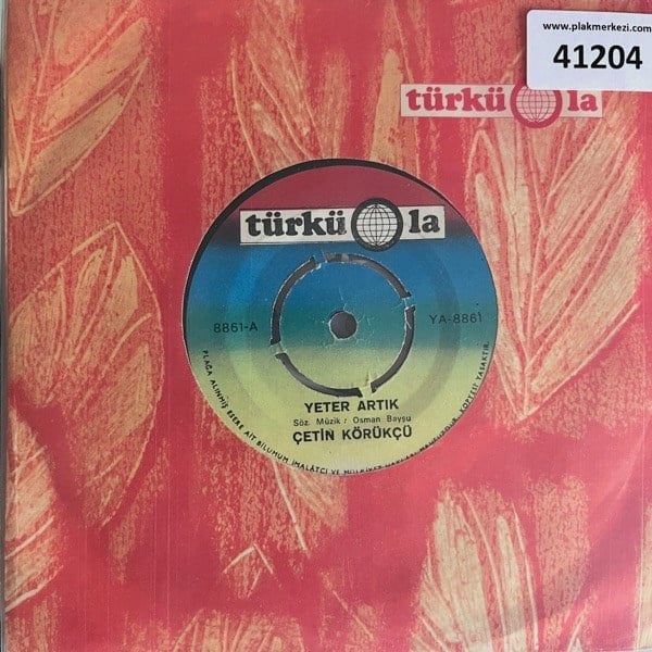cetin-korukcu-yeter-artik-sen-benim-ka-098e8-.jpg