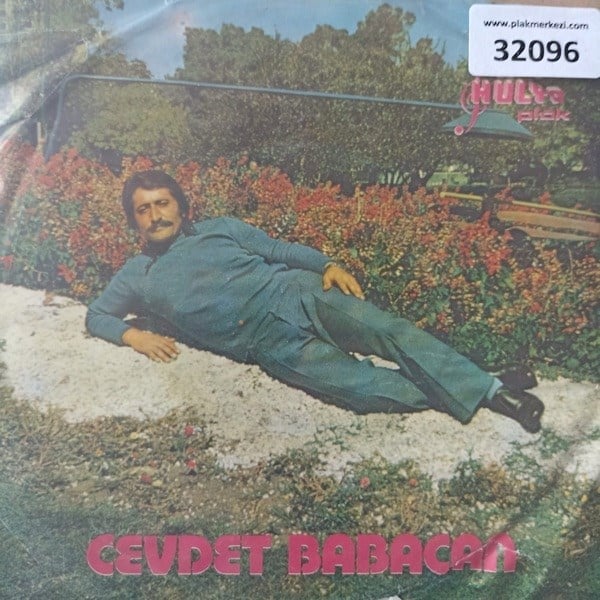 cevdet-babacan-adem-yavuza-agit-yesila-9-b514.jpg