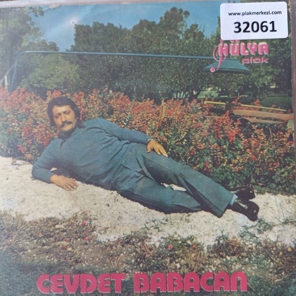 cevdet-babacan-ask-guzel-sevmek-hos-tu-f138f1.jpg