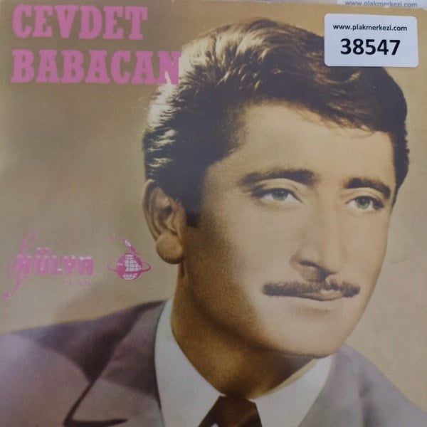cevdet-babacan-bir-ay-dogdu-samsundan--b0d4be.jpg
