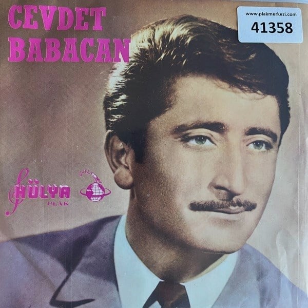 cevdet-babacan-bir-kiz-gordum-ankarayi-fd081c.jpg