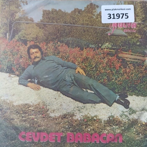 cevdet-babacan-cektim-ask-cilesini-ask-79cbd0.jpg
