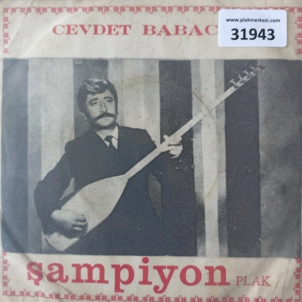 cevdet-babacan-serifim-kamilem-nadir-k-e63ab9.jpg