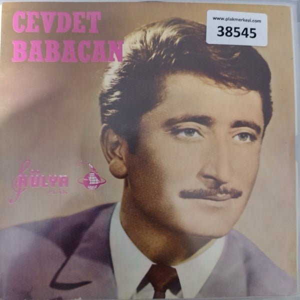 cevdet-babacan-yine-bulandi-havanin-yu--e9af2.jpg