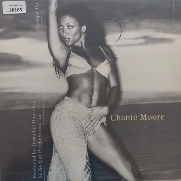 chante-moore-straight-up-maxi-single-2-fa8b32.jpg
