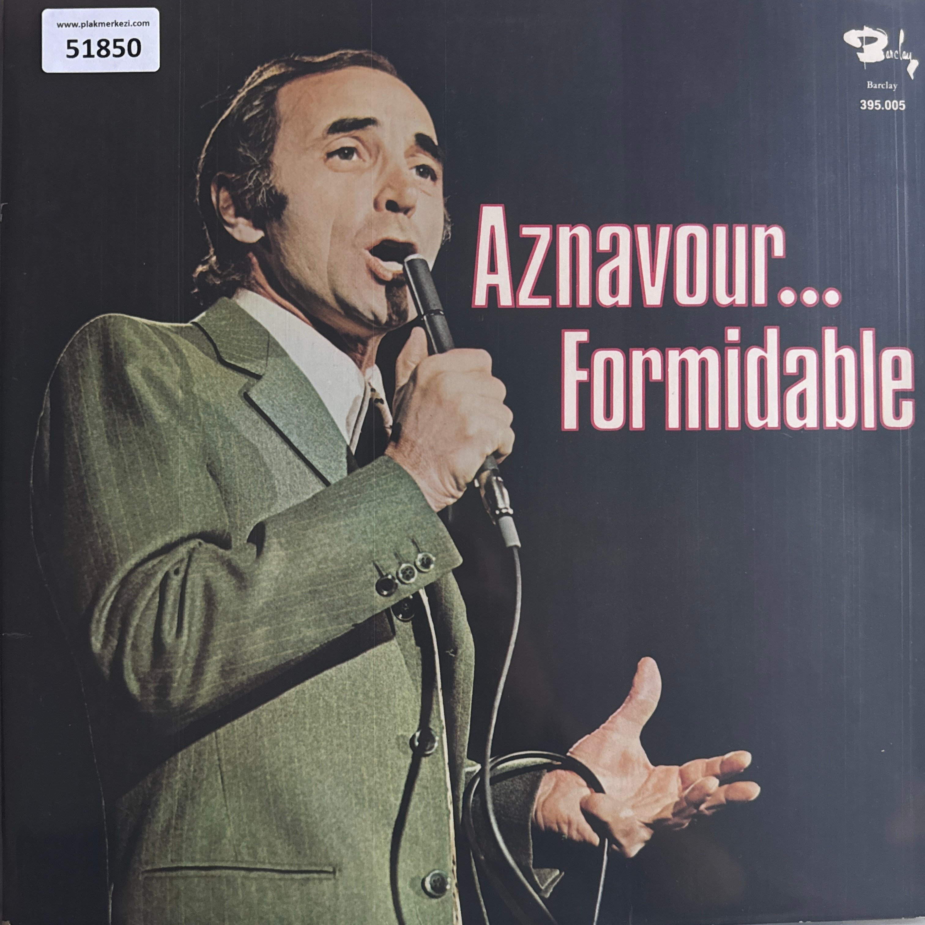 charles-aznavour-formidable-acilir-kap-c4f4-4.jpg