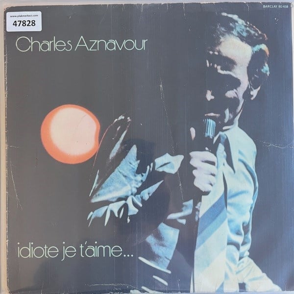 charles-aznavour-idiote-je-taime-1972--4d2-41.jpg