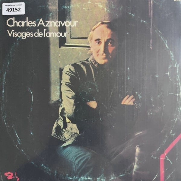 charles-aznavour-visages-de-lamour-197-bc3-93.jpg