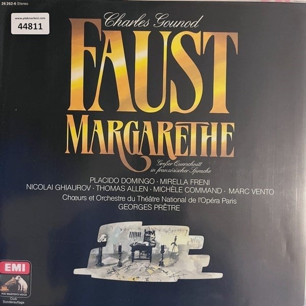 charles-gounod-faust-margarethe-1985-a-cc60e8.jpg
