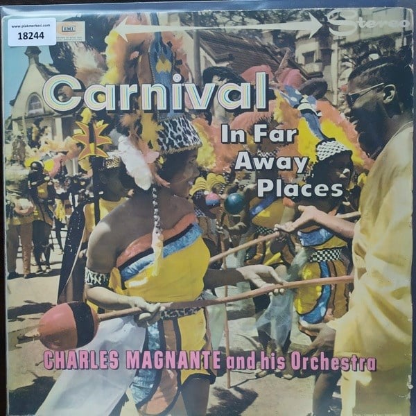 charles-magnante-carnival-in-far-away--4fdb-b.jpg
