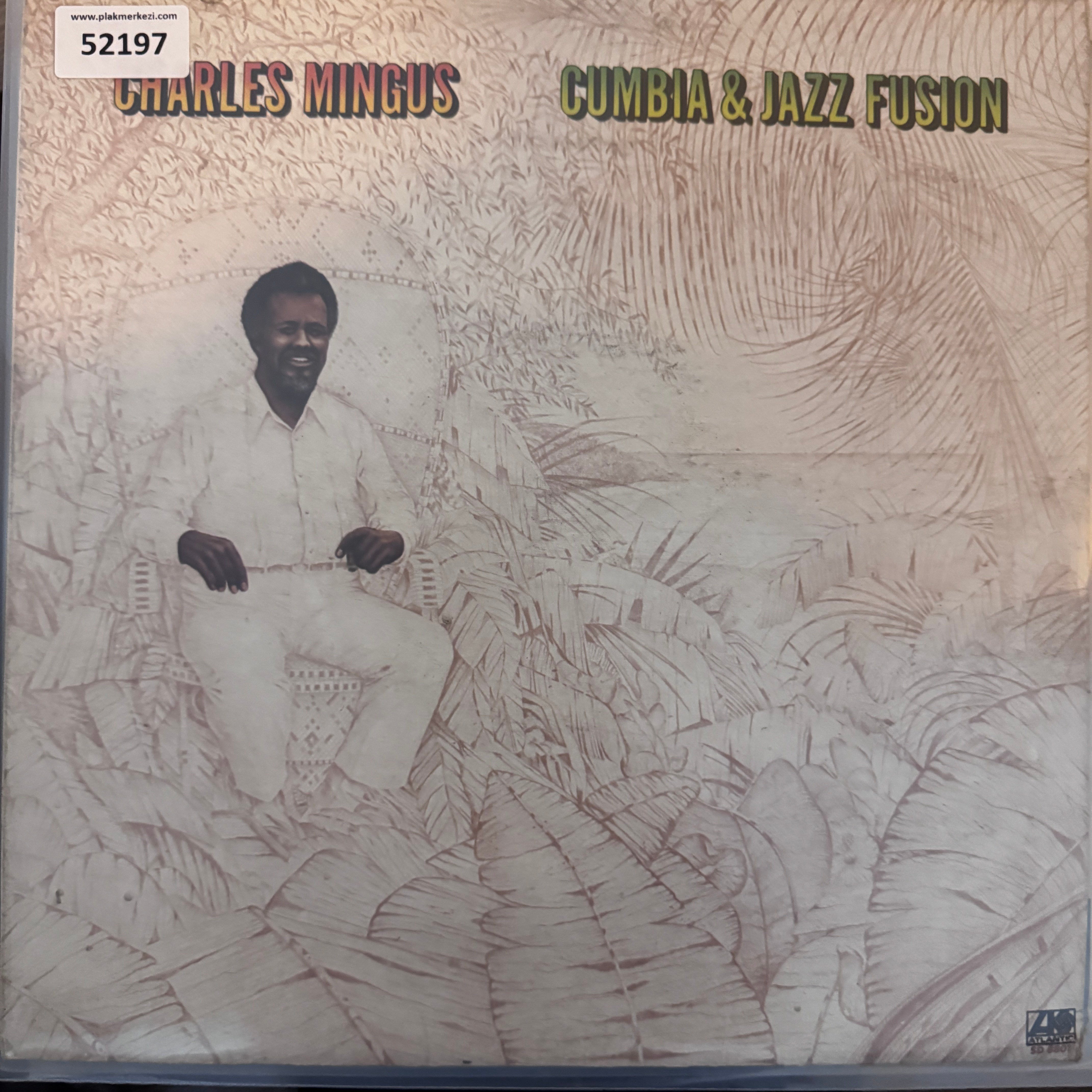 charles-mingus-cumbia-jazz-fusion-1978--b53c-.jpg