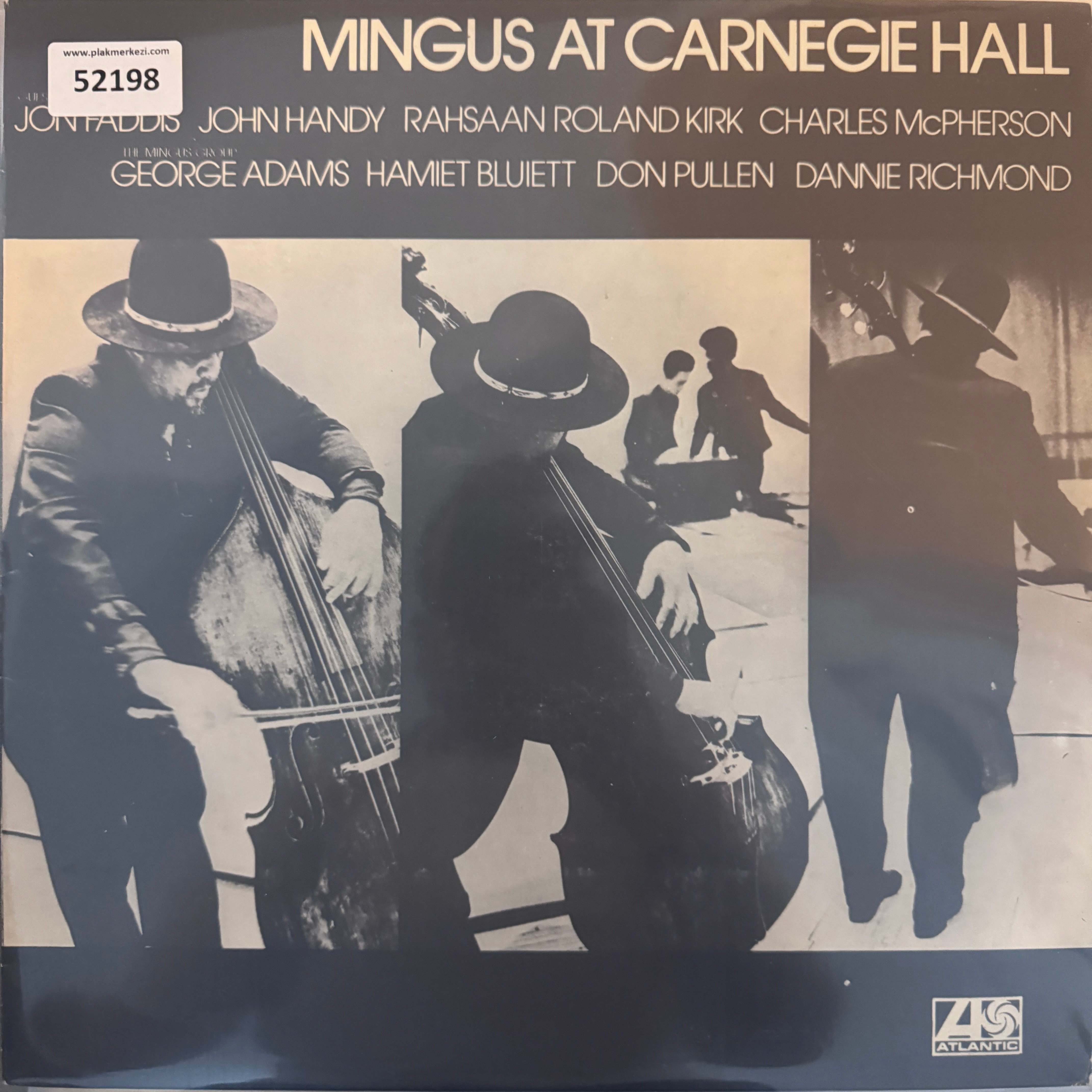 charles-mingus-mingus-at-carnegie-hall--b957e.jpg