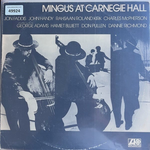 charles-mingus-mingus-at-carnegie-hall-16fe4b.jpg