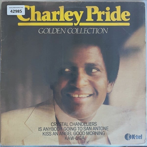 charley-pride-golden-collection-1979-i-82f7-4.jpg