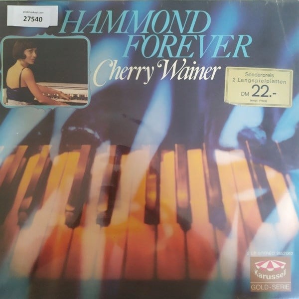 cherry-wainer-hammond-forever-cift-pla-82965d.jpg