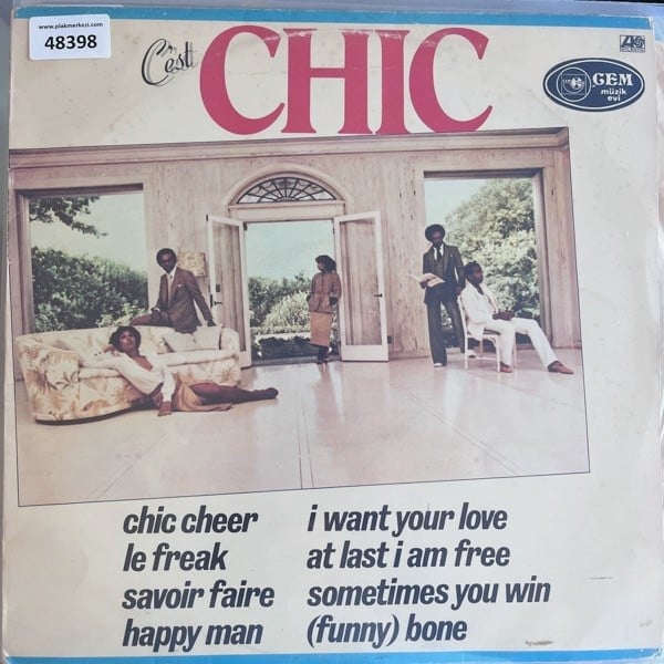 chic-cest-chic-1978-turkiye-baski-yaba-68-5ff.jpg