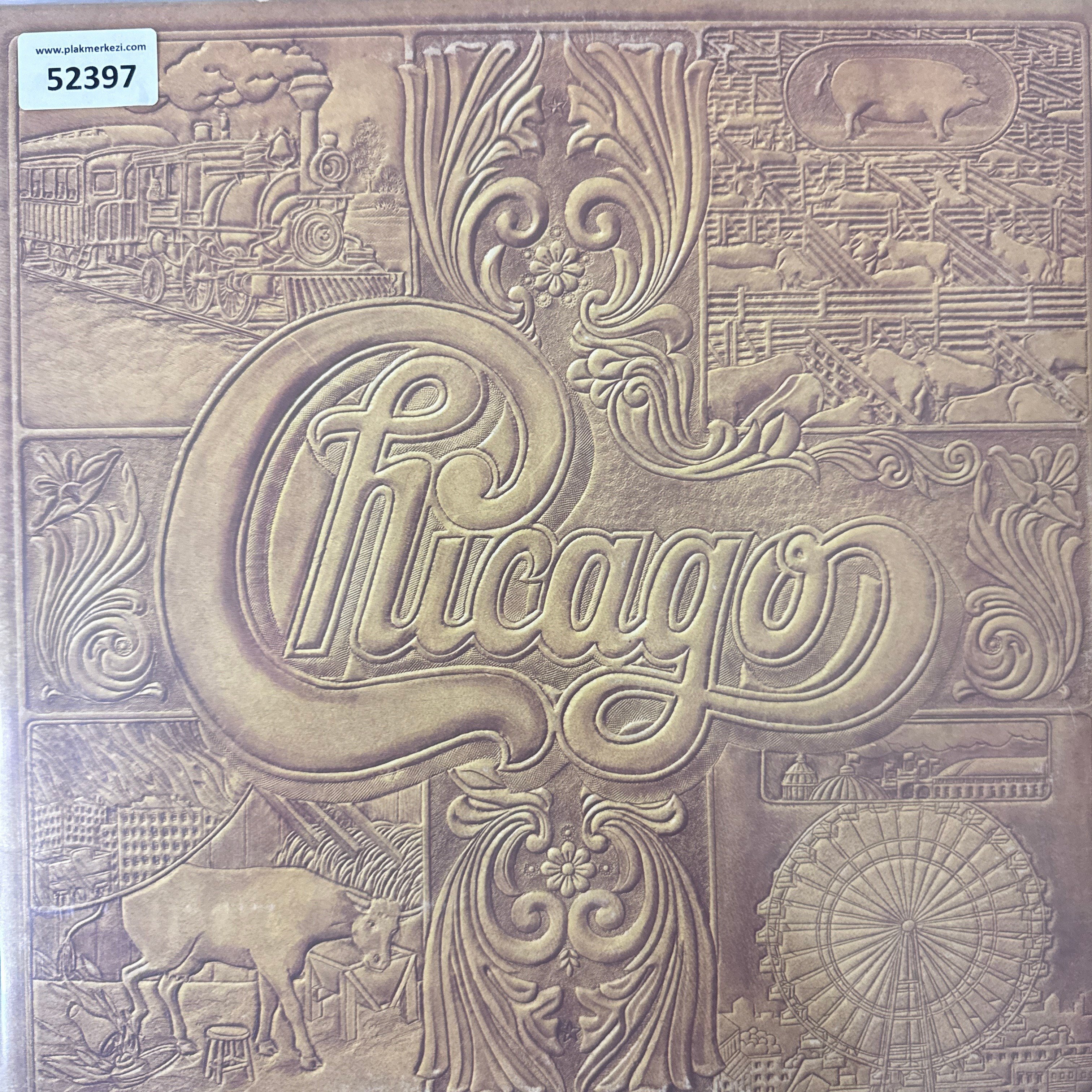 chicago-chicago-vii-insertleri-var-kab--808e-.jpg