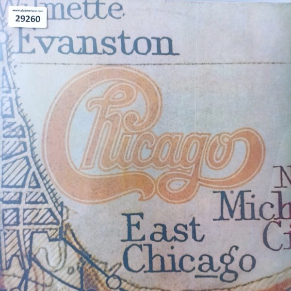 chicago-chicago-xi-1977-turkiye-baski--9-42af.jpg