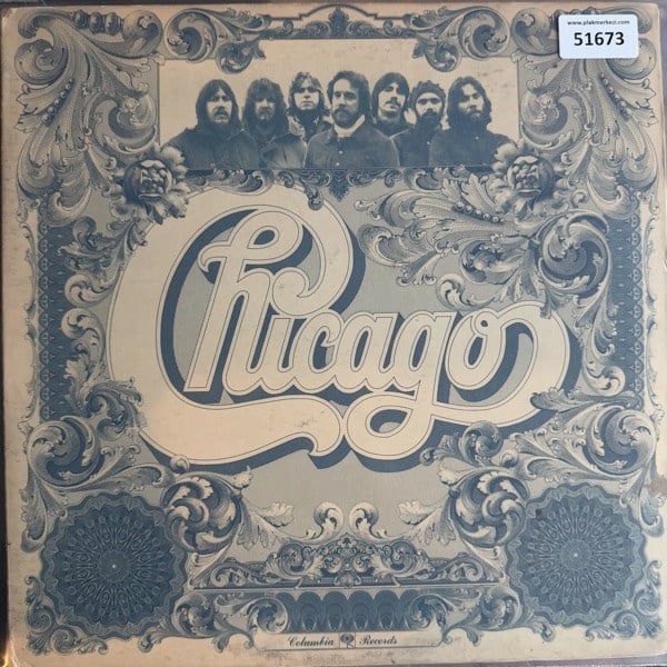 chicago-vi-insert-var-acilir-kapak-197-589de4.jpg