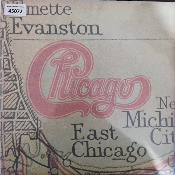 chicago-xi-insert-var-acilir-kapak-197-8ff8d-.jpg