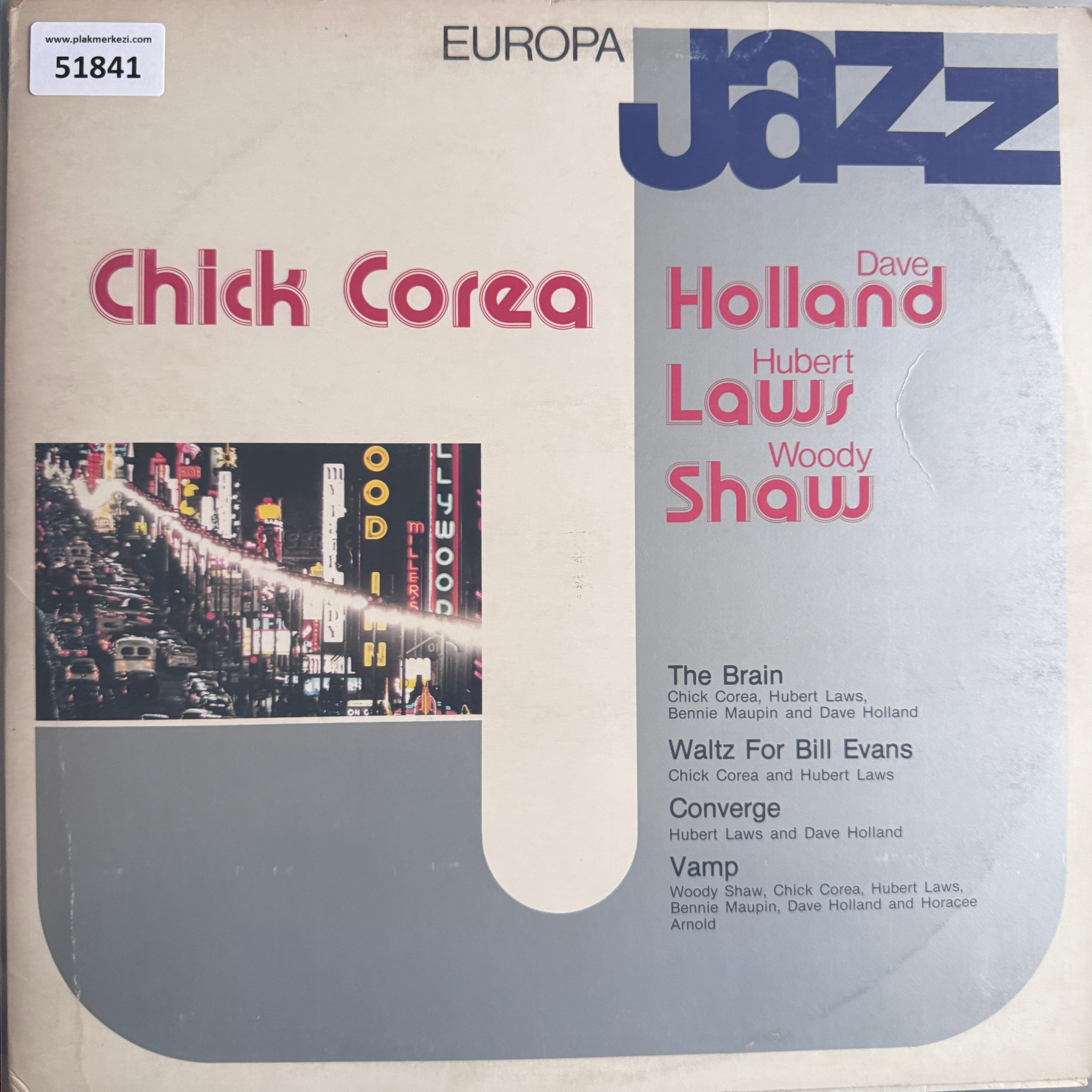 chick-corea-europa-jazz-acilir-kapak-1--41ae-.jpg