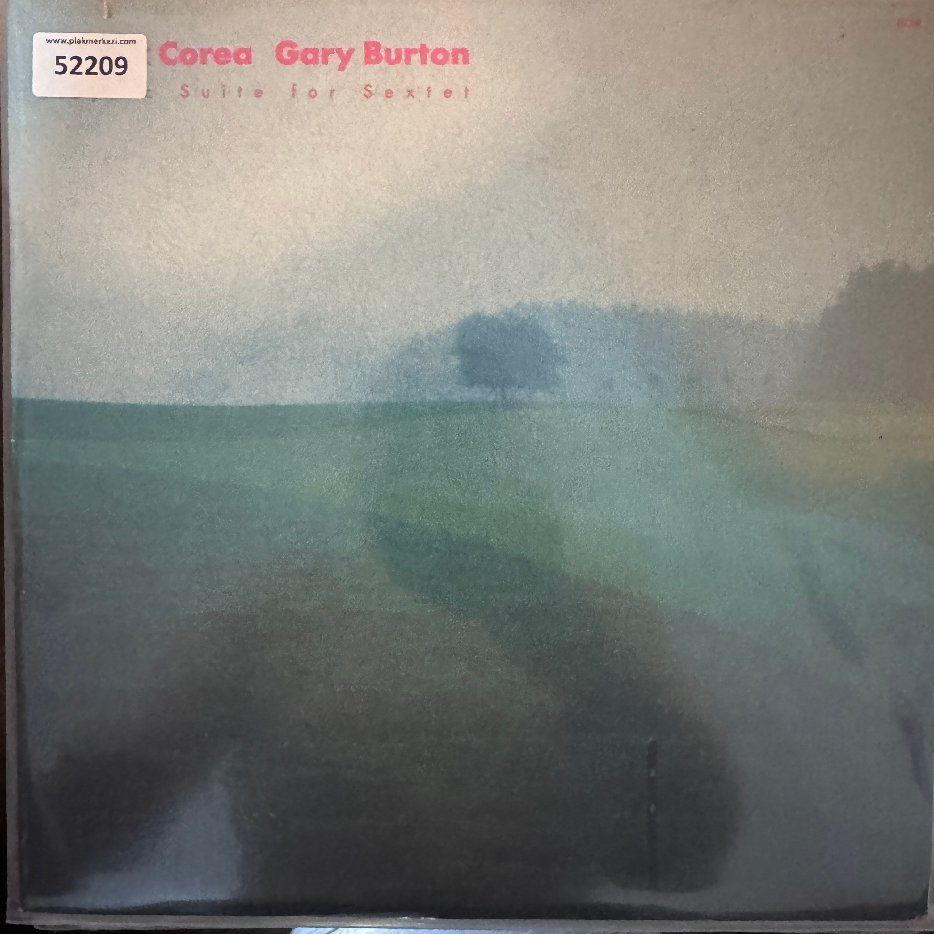 chick-corea-gary-burton-lyric-suite-fo-b4cb3c.jpg