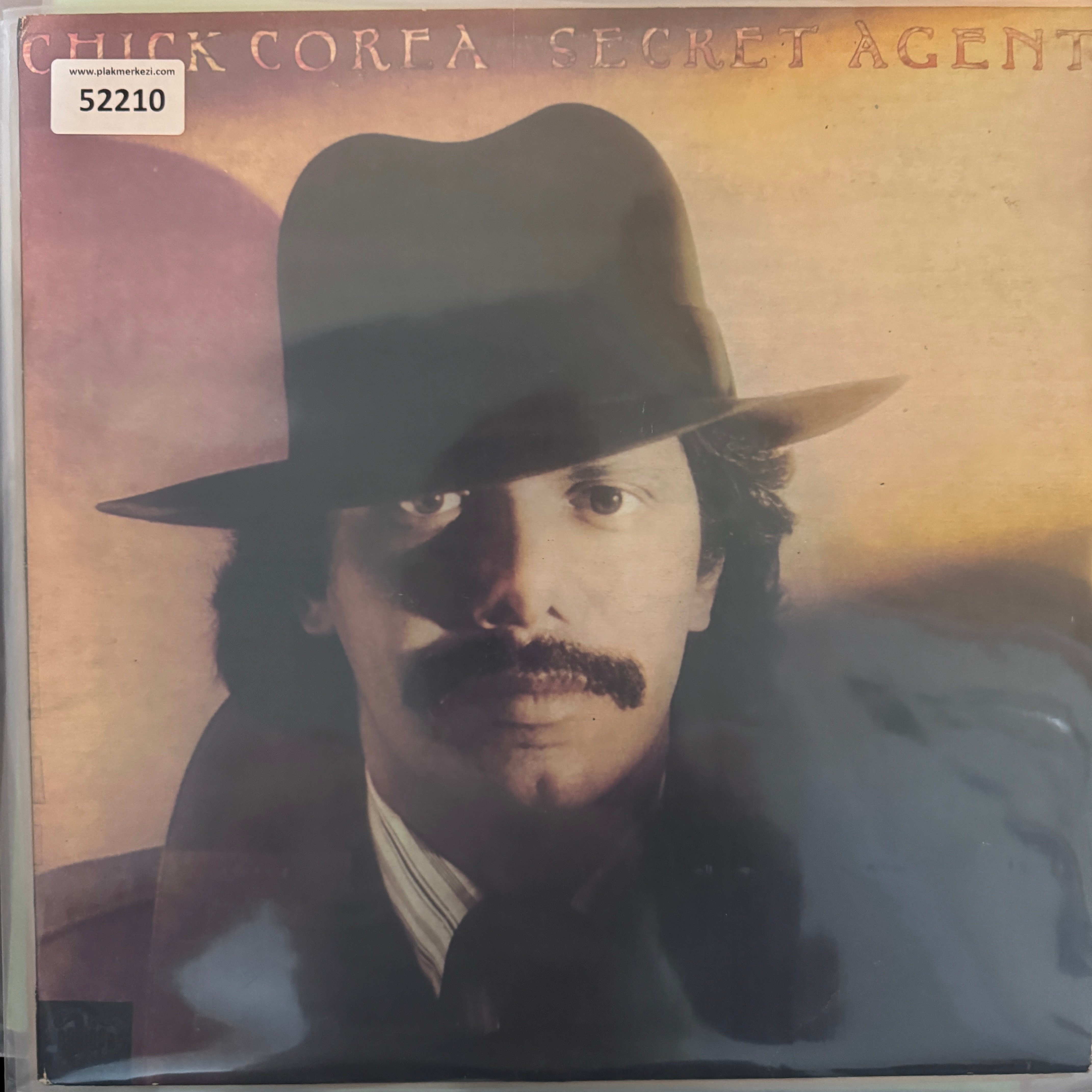 chick-corea-gary-burton-secret-agent-1-a5d0f3.jpg