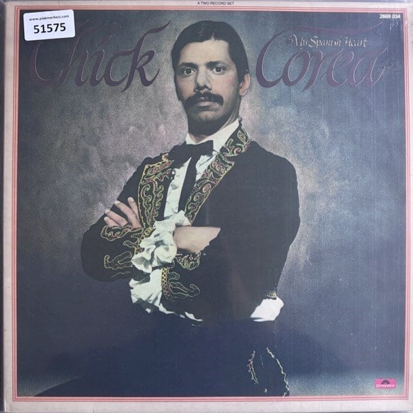 chick-corea-my-spanish-heart-cift-plak-84d6e0.jpg