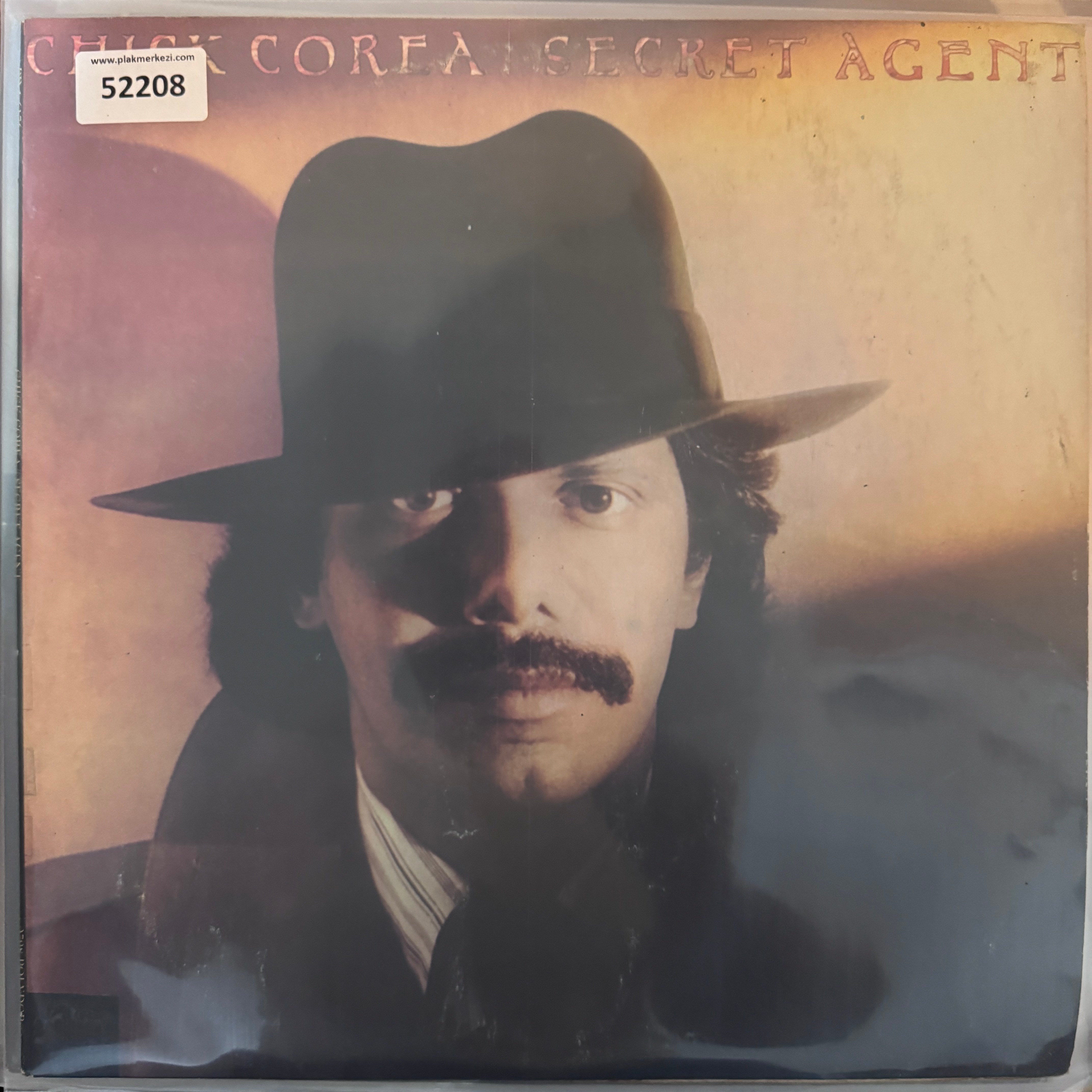 chick-corea-secret-agent-1979-turkiye---f2e94.jpg