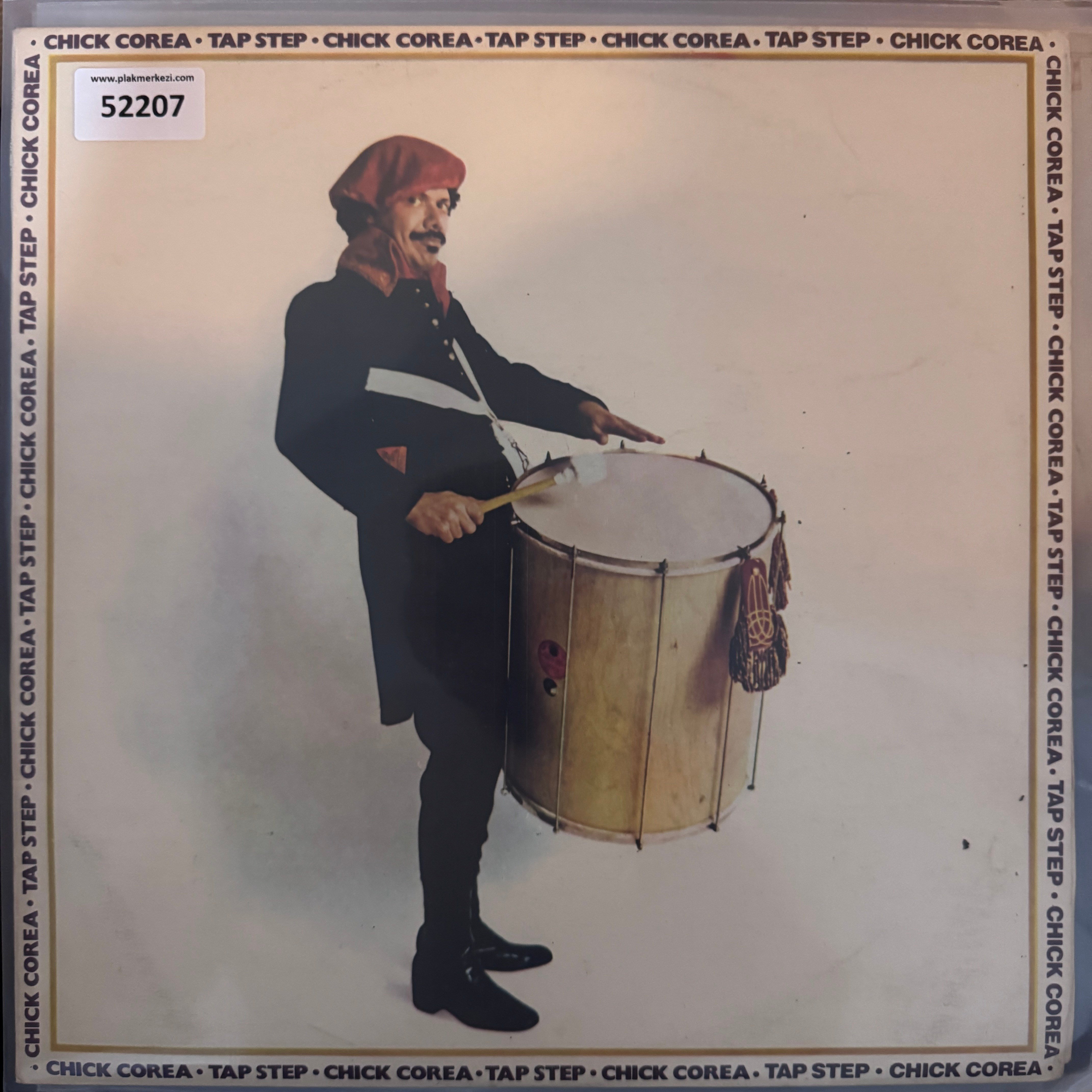 chick-corea-tap-step-1980-turkiye-bask--410f-.jpg
