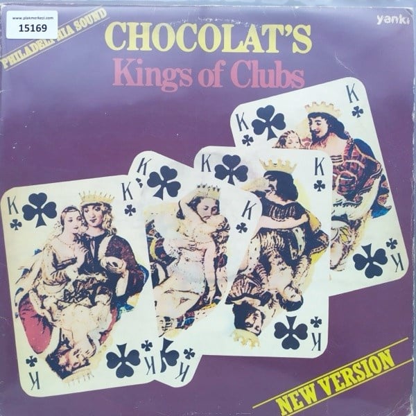 chocolats-kings-of-clubs-made-in-turke--5df1-.jpg