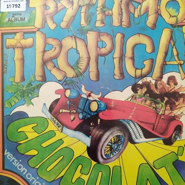 chocolats-rtihmo-tropical-1976-turkiye-6a578-.jpg