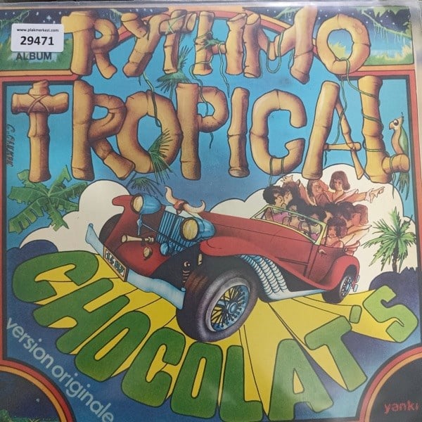 chocolats-rythmo-tropical-1976-turkiye-9-ed7f.jpg