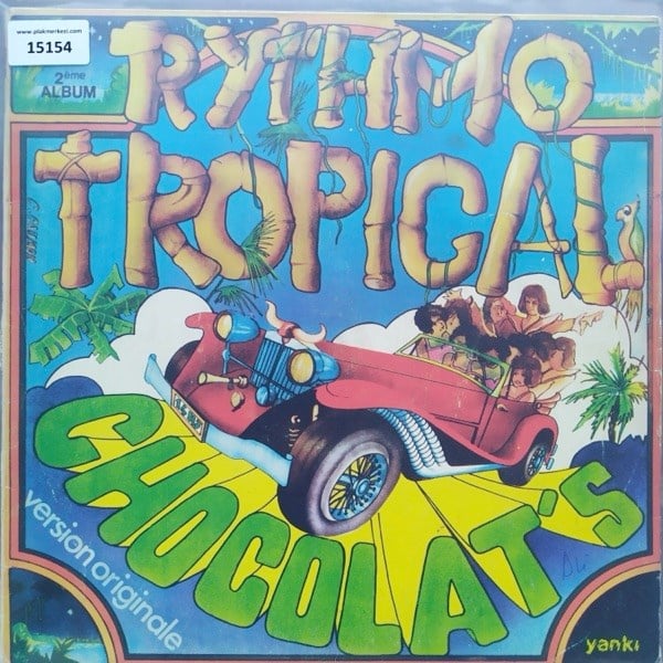 chocolats-rythmo-tropical-made-in-turk--95f75.jpg