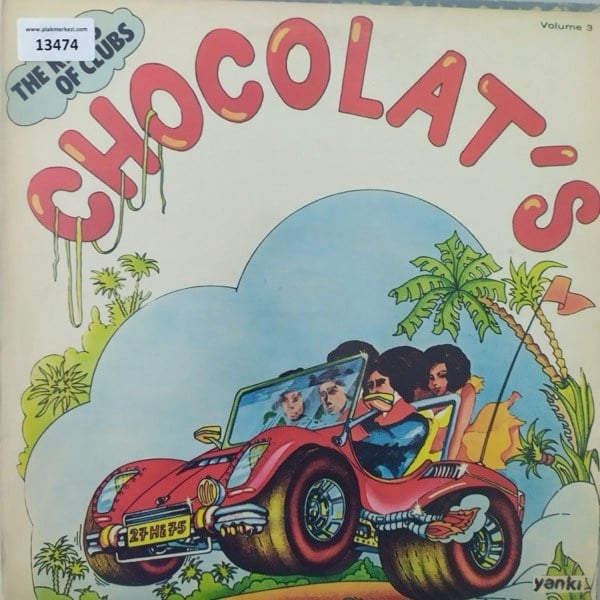 chocolats-the-kinks-of-clubs-volume-3---822f-.jpg