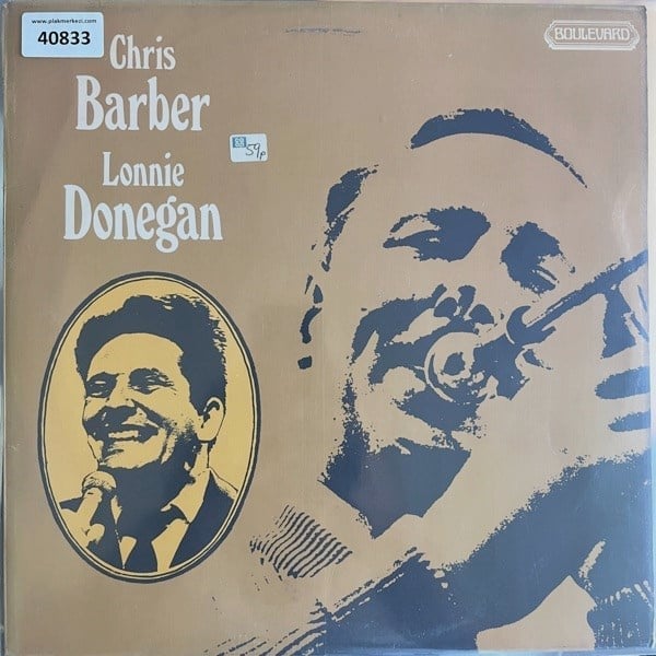 chris-barber-lonnie-donegan-chris-barb-cb6b0e.jpg