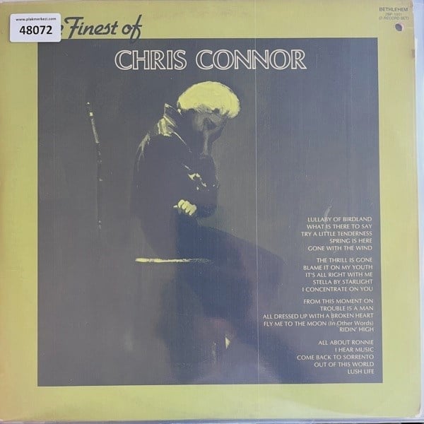 chris-connor-the-finest-of-chris-conno-5d9bfd.jpg