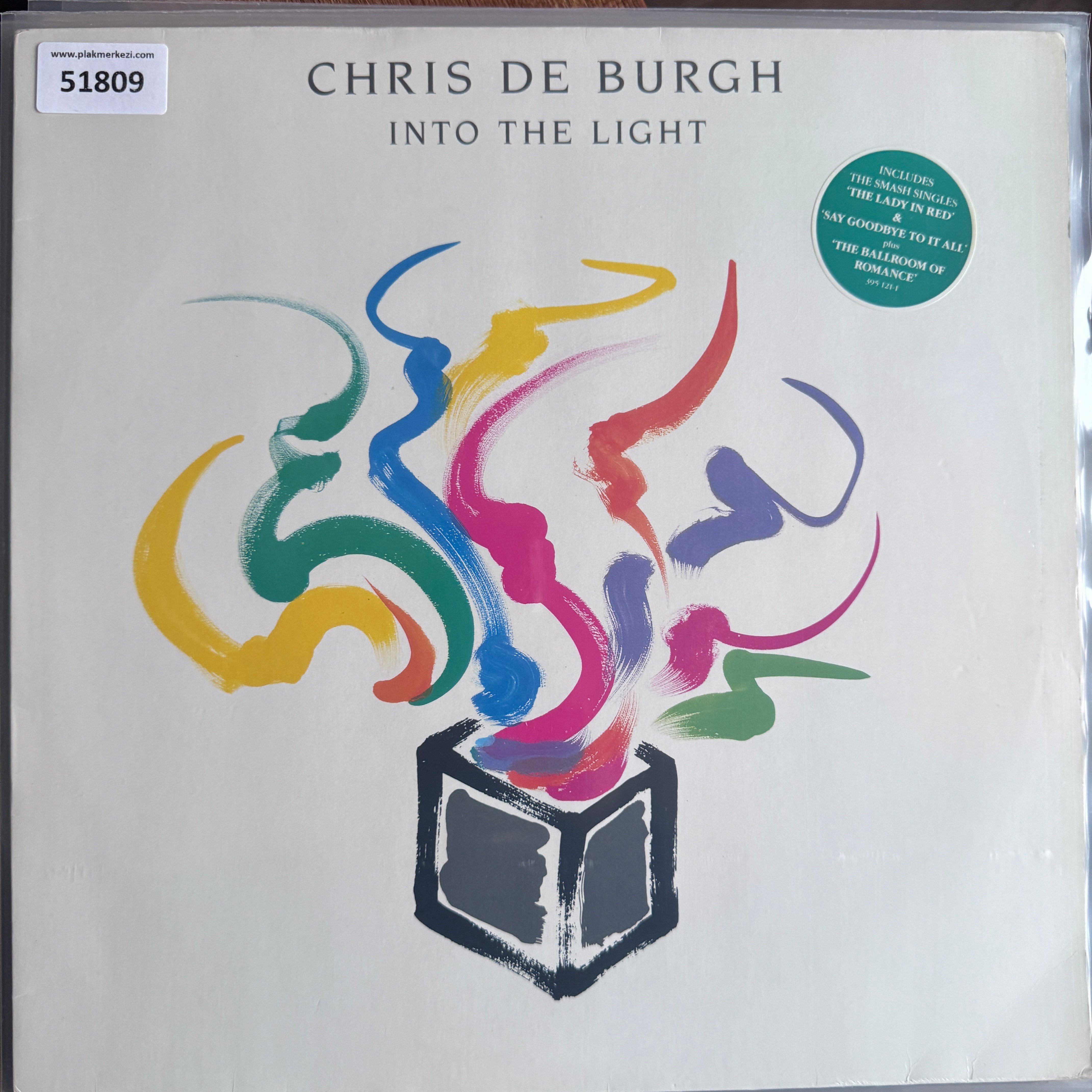 chris-de-burgh-into-the-light-orijinal-4d11-a.jpg