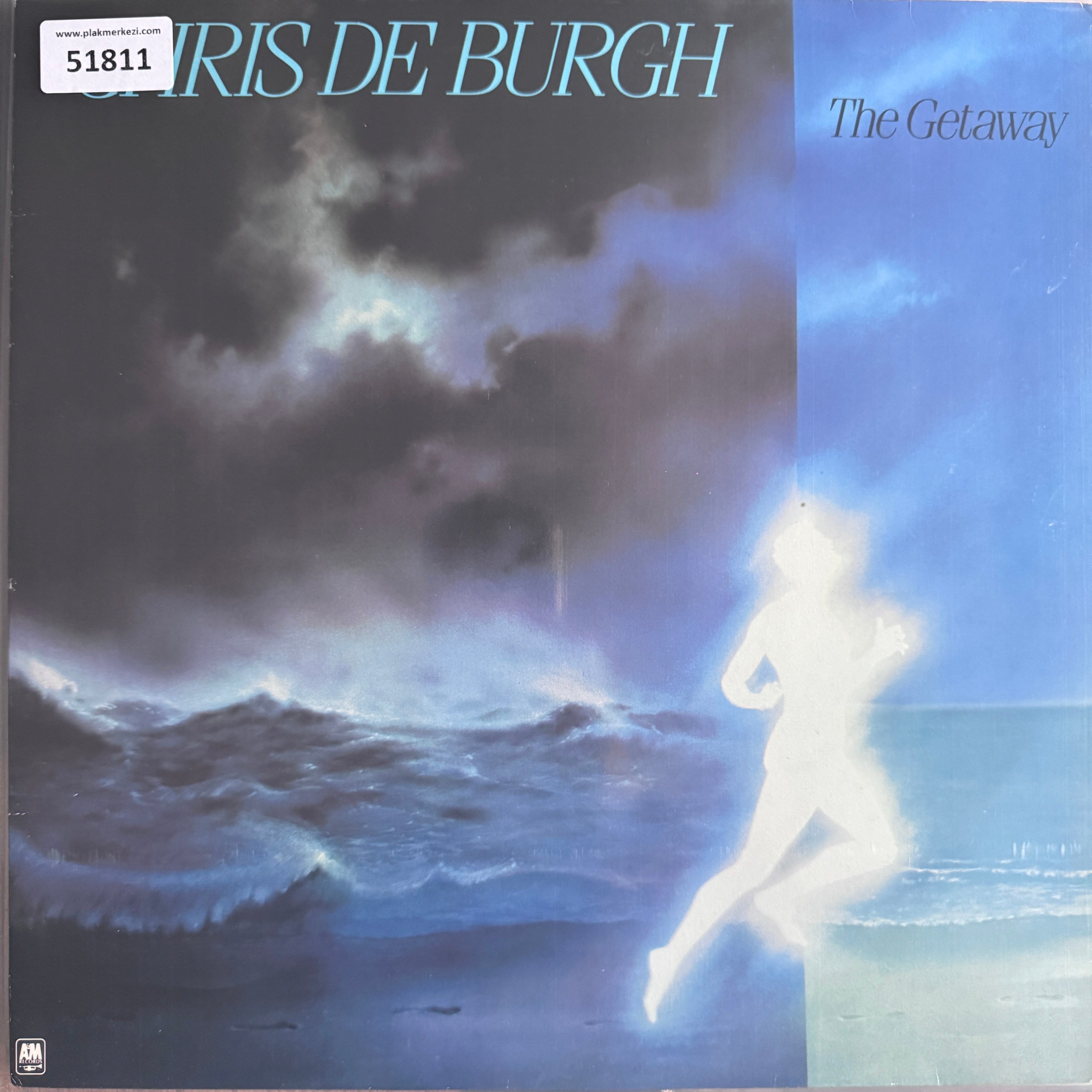 chris-de-burgh-the-getaway-orijinal-ic--07b0-.jpg