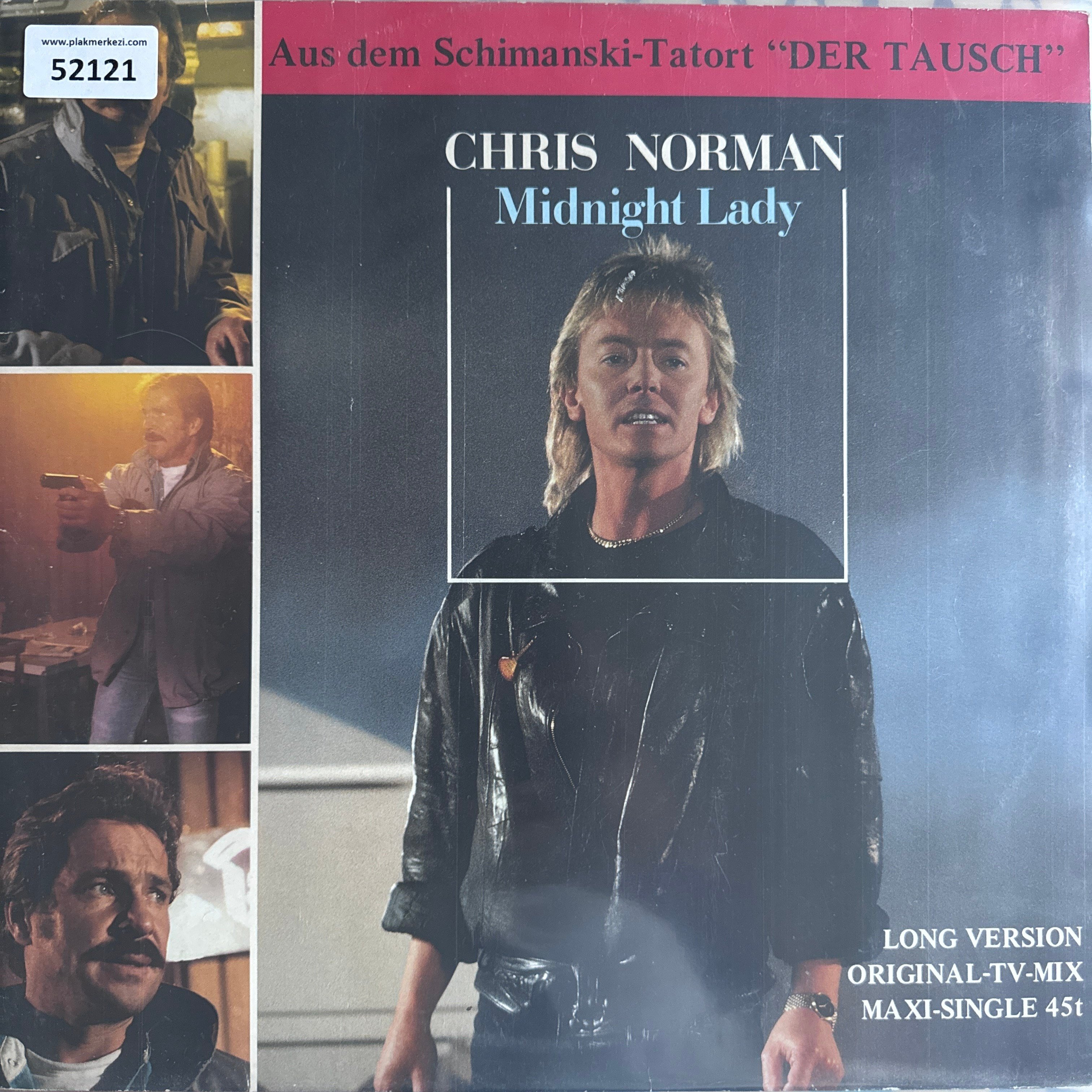 chris-norman-idnight-lady-woman-maxi-s-2b15a6.jpg