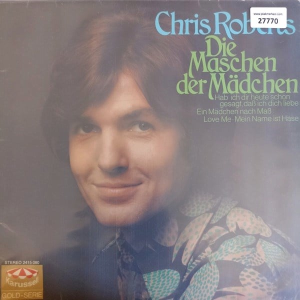 chris-roberts-die-maschen-der-madchen--f9f88e.jpg