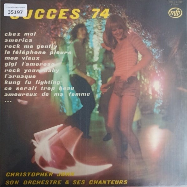 christopher-john-son-orchestra-succes--d-4068.jpg