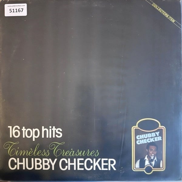chubby-checker-16-top-hits-1985-yugosl-647-f8.jpg