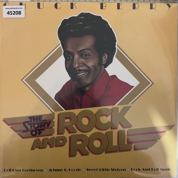 chuck-berry-the-story-of-rock-and-roll-1-4fe5.jpg